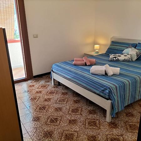 Casa G&S Rivabella公寓 外观 照片